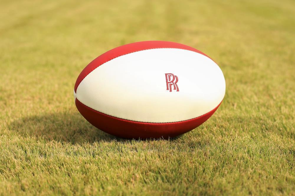 Rolls-Royce Rugby Ball_Red & White_Japan.jpg